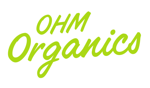 OHM Organics