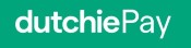 Dutchie Pay